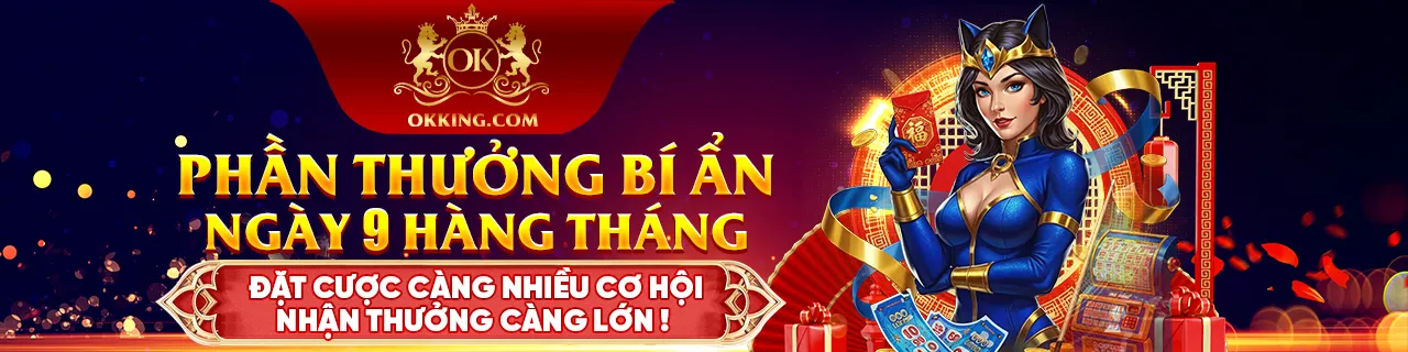 Tải ứng dụng Tdtc88 cho iOS và Android - Tdtc88