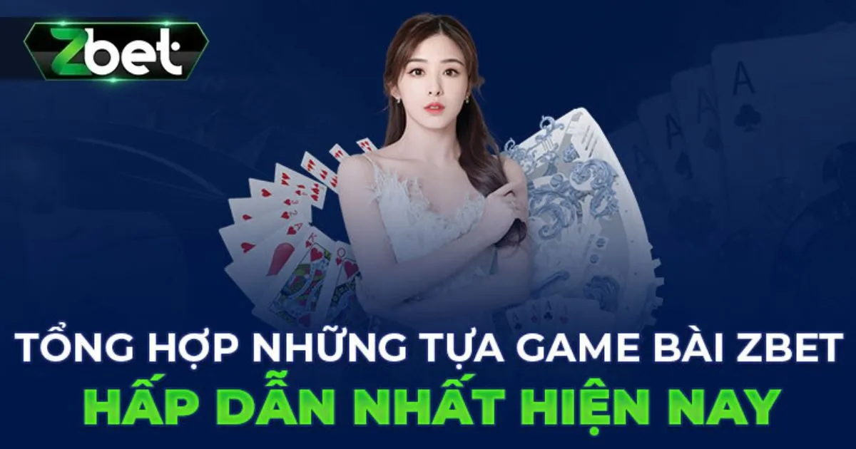 Hướng dẫn vận hành giao dịch Bong8899 - Bong8899