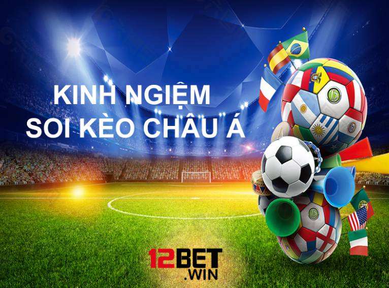 Tổng quan khu vực Acb8 - Acb8