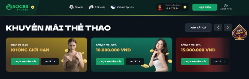 Ưu điểm và nhược điểm của các ứng dụng cấp độ C54 - C54