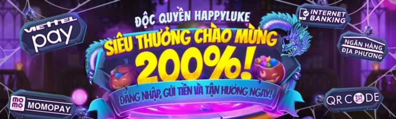 Sau đây là tổng quan về cổng thông tin Dk8 Games - Dk8