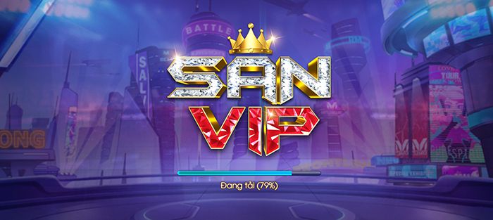Giải đáp nhanh một số câu hỏi thường gặp về trang web 88Vv Games - 88Vv