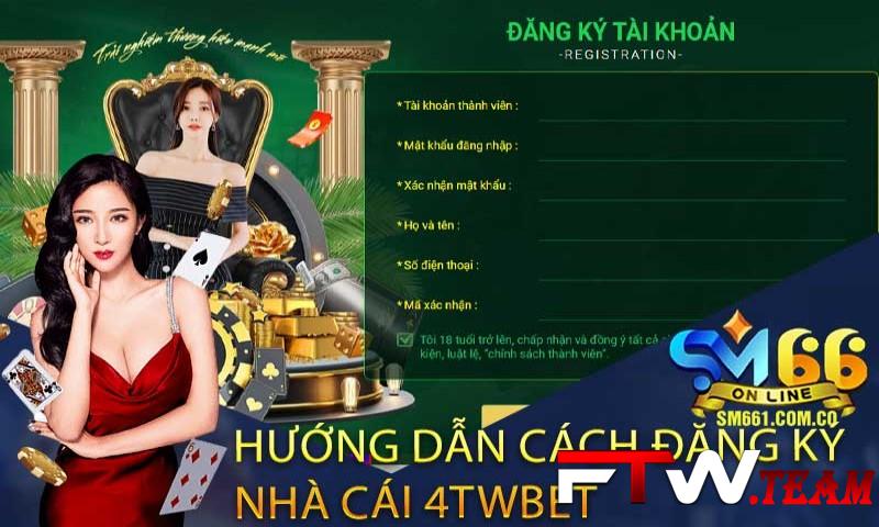 Thông tin liên hệ trang web của Zalv Games - Zalv