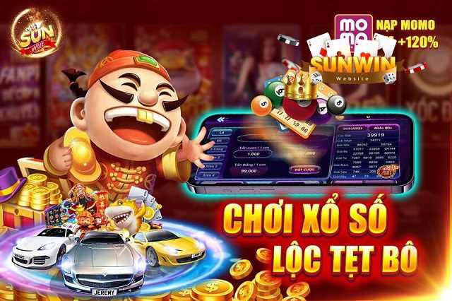 88Bet cung cấp các dịch vụ cá cược thể thao hấp dẫn và kịch tính - 88Bet