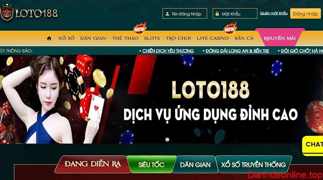 Cổng thông tin trò chơi Ko66 - Ko66