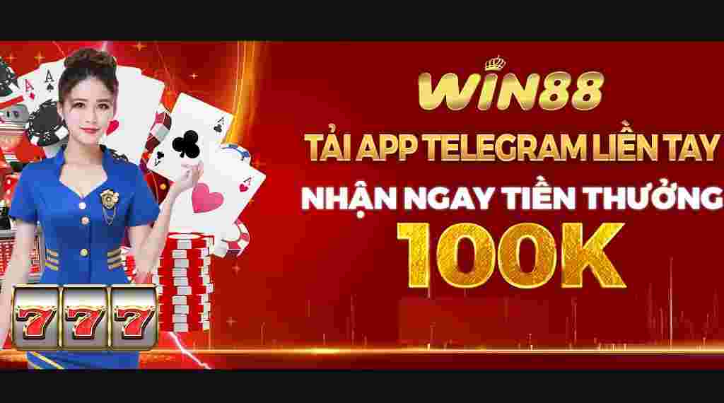 Website PG của Vn6 có thể được mở rộng chỉ bằng cách đầu tư bằng đồng rupee Pakistan - Vn6