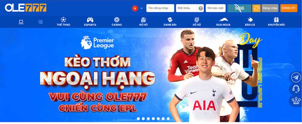 Sản phẩm giải trí của Câu lạc bộ Viu88 - Viu88