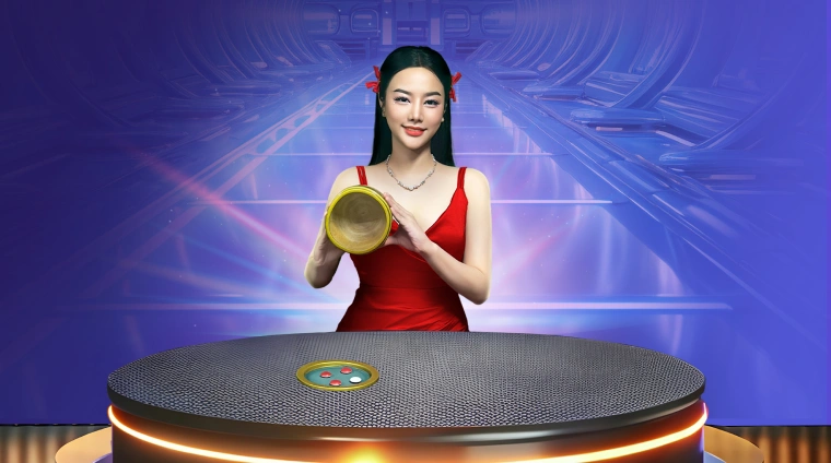Câu lạc bộ Dk88 có danh tiếng như thế nào? - Dk88