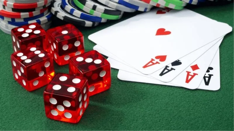 Dưới đây là một số thông tin cơ bản về công ty game uy tín Mec68 - Mec68