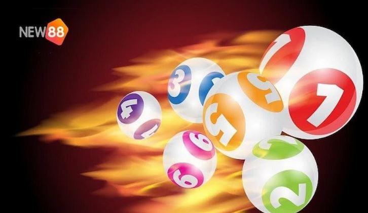 Trò chơi chất lượng cao cấp 6Sports - 6Sports