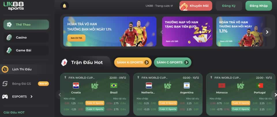 Hay88 có các biện pháp bảo mật thông tin rất nghiêm ngặt - Hay88