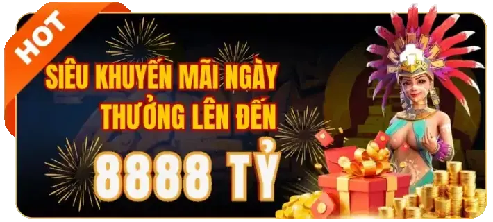 Trò chơi chọi gà cấp độ Bj66 - Bj66