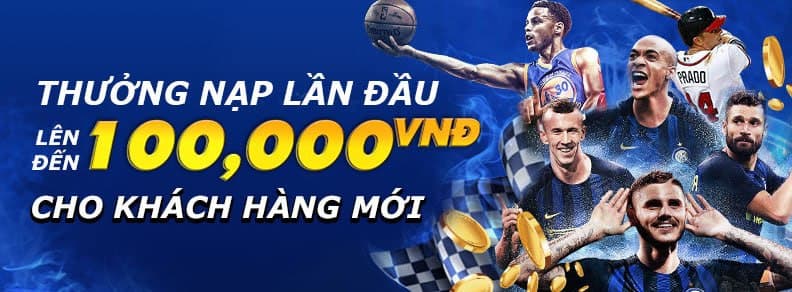 Bạn có thể giới thiệu những tựa game Mm88 nào để chơi không? - Mm88