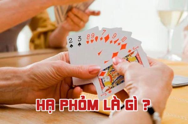 Ưu điểm và nhược điểm của trang web cổng game thẻ bài Caxeng - Caxeng