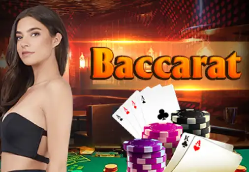 Có nhiều kinh nghiệm trong việc giành được tiền thưởng tại Banca30 Entertainment - Banca30