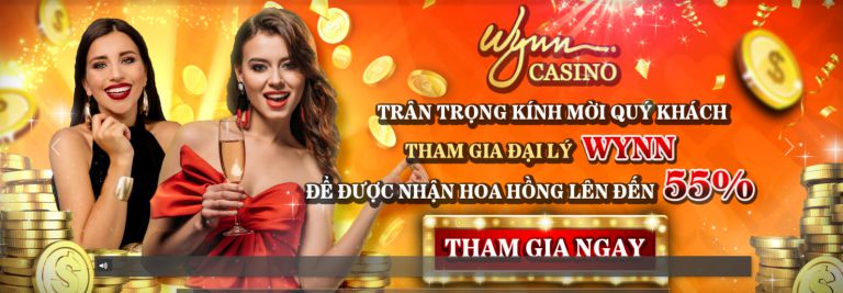 Mạng thông tin Red88 Trò chơi thể thao điện tử - Red88