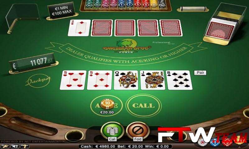 Trang web 88T Games cung cấp các phương pháp dự đoán xổ số phổ biến nhất - 88T