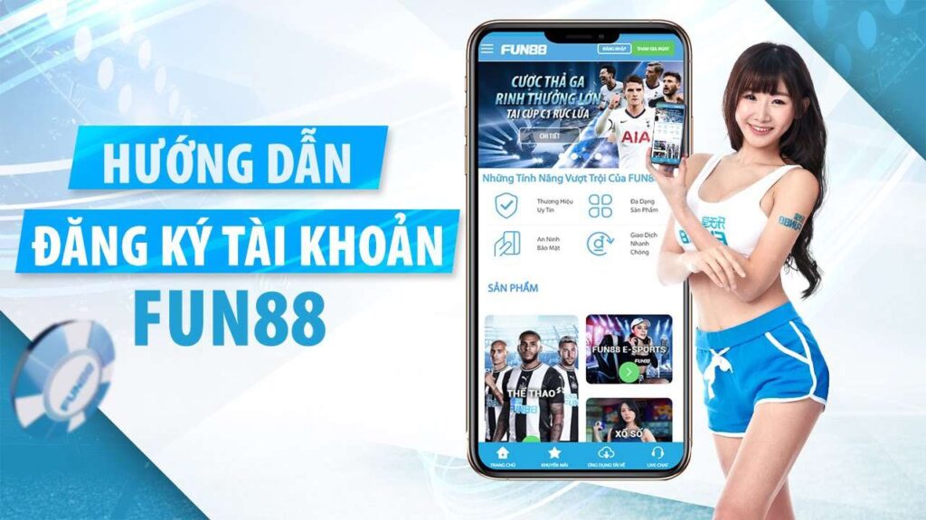 Kiểm soát và tùy chỉnh Manclub toàn diện - Manclub