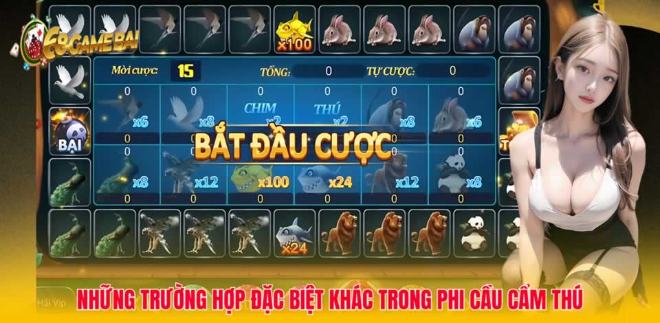 Chất lượng vượt trội của 23Win giúp củng cố vị thế của hãng trên thị trường - 23Win