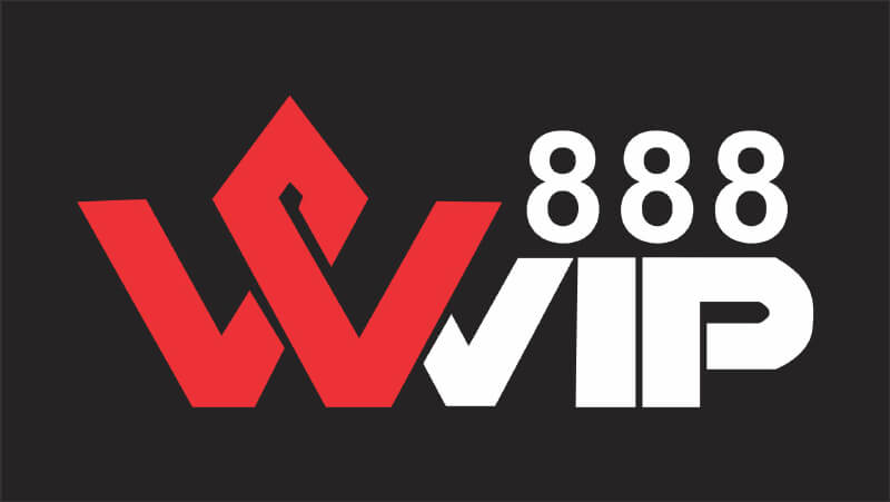 F88bet thuộc loại trang web chơi game nào? - F88bet