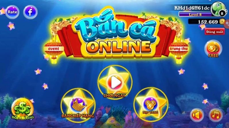 Bạn nên làm gì khi thấy tin tức về các game thủ chuyên nghiệp cấp Kinh88 gian lận? - Kinh88