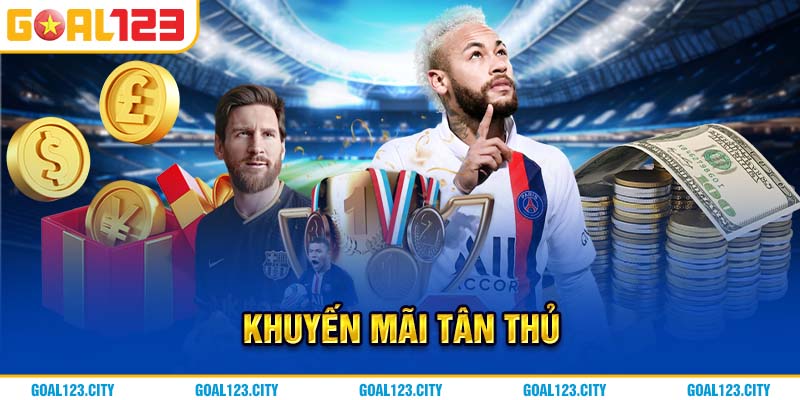 Dưới đây là cách để có được mã Sbty chính xác nhất - Sbty