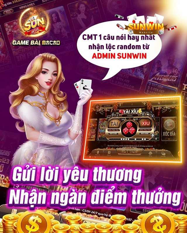 Ứng dụng Pq88 có dung lượng file nhỏ và tốc độ đặt cược nhanh - Pq88