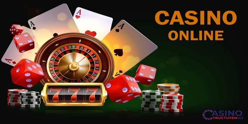 Những ưu điểm độc đáo của Fb88 đã giúp nó trở thành ông vua của thế giới game - Fb88