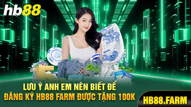 Có những quy định về độ tuổi đối với các cuộc thi cấp độ Tk88 - Tk88
