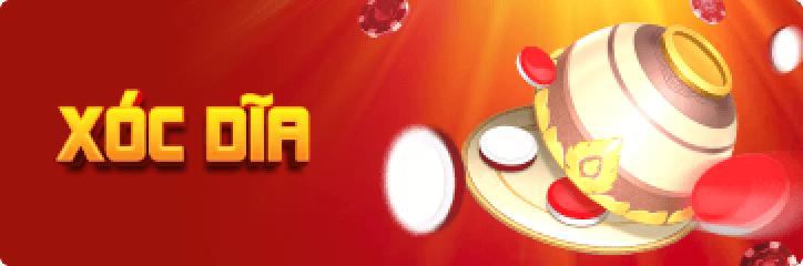Theo đánh giá của người dùng, những ưu điểm chính của 58Win bao gồm: - 58Win