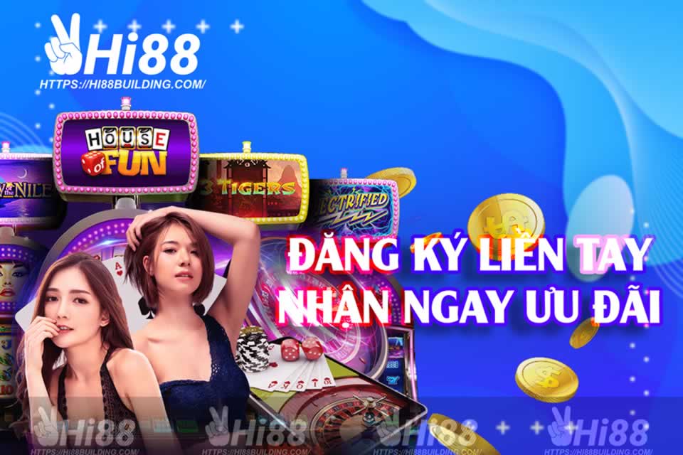 85Bet, trang web trò chơi câu cá này, cung cấp nhiều chương trình khuyến mãi hấp dẫn - 85Bet