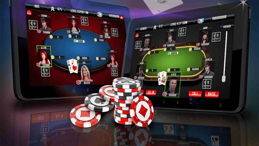 Khi truy cập vào liên kết Ag M88, vui lòng lưu ý những điều sau: - M88