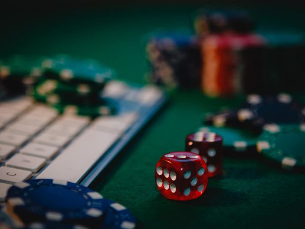 New88 Bet cũng coi trọng các khía cạnh khác - New88