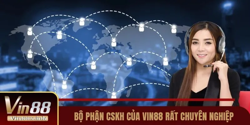 Tải ứng dụng Ww88 cho iOS và Android - Ww88