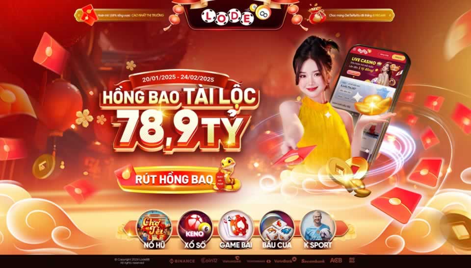 An toàn và Phúc lợi Luck8 - Luck8