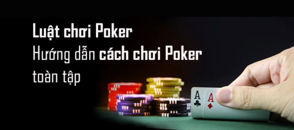 Sun52 Games, công ty game hiện đại nhất Việt Nam - Sun52