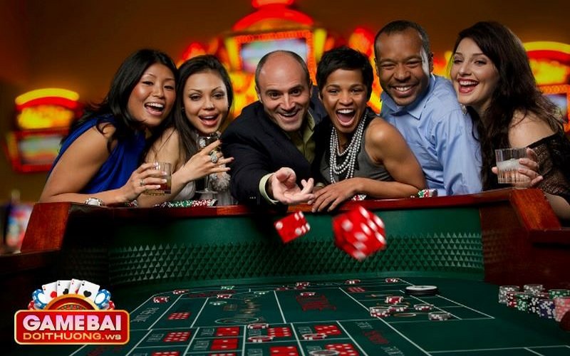 Hướng dẫn dành cho đại lý Vz99 - Vz99