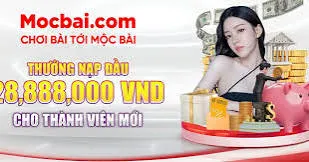 Một trò chơi platform độc đáo ở cấp độ Abcvip - Abcvip