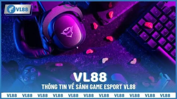 Hãy cùng điểm qua một số sản phẩm phổ biến của Vivu88 - Vivu88