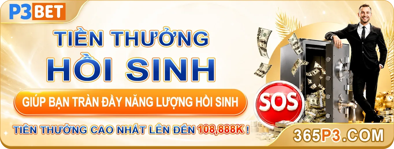 Những ưu điểm góp phần tạo nên danh tiếng độc đáo của thương hiệu Zbet88 - Zbet88