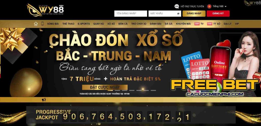 Tổng quan về các liên kết Ptwin mới nhất năm 2026 - Ptwin