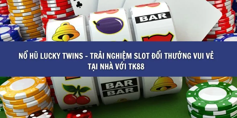 8 cầu thủ nổi tiếng nhất giải 98Win năm 2026 - 98Win