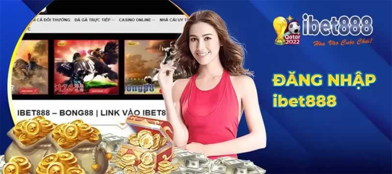 007Win Club – Cổng game Sic Bo trực tuyến hàng đầu và uy tín - 007Win