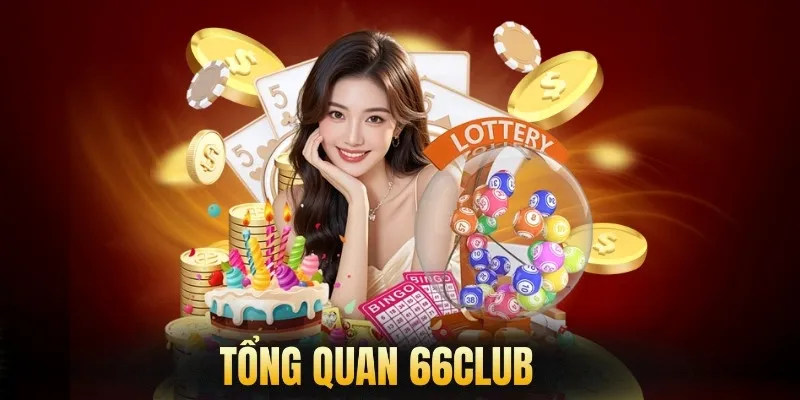 Các nhà phân phối thẻ game cấp 24N có uy tín đến mức nào? - 24N