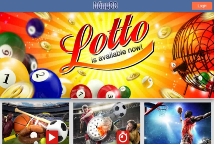 Đánh giá những ưu điểm chính của các trang web game cấp Eu9 - Eu9