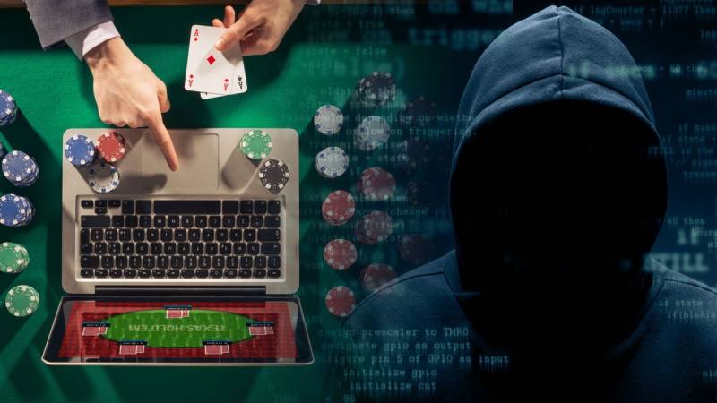 Những lợi thế chính khi lựa chọn sử dụng ứng dụng Loto288 - Loto288