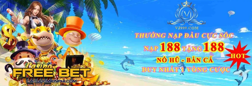 Luật chơi xổ số trực tuyến Mb66 với số đơn - Mb66