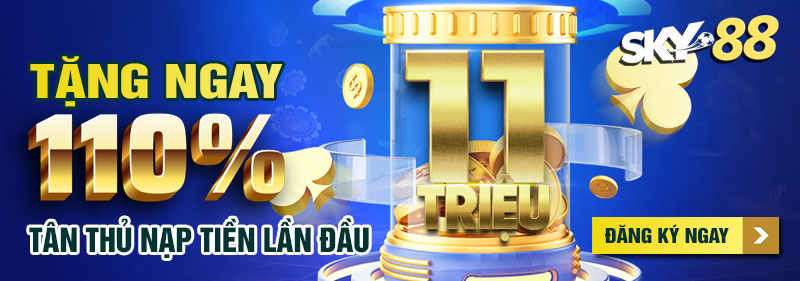 Hãy liên hệ với Net88 để được phục vụ chuyên nghiệp và chu đáo - Net88