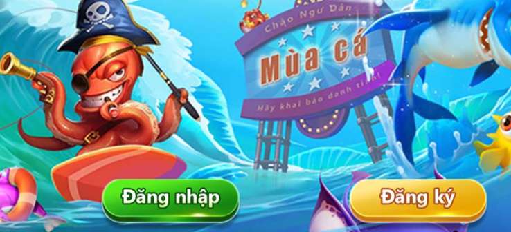 Đánh giá và tổng quan Dk88 - Dk88