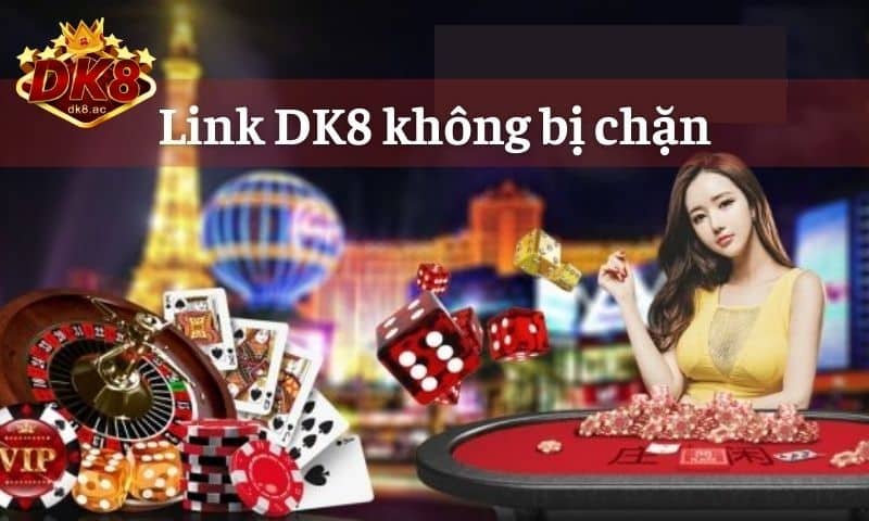 Tổng quan về các trang web trận đấu bóng đá cấp độ Tobet - Tobet